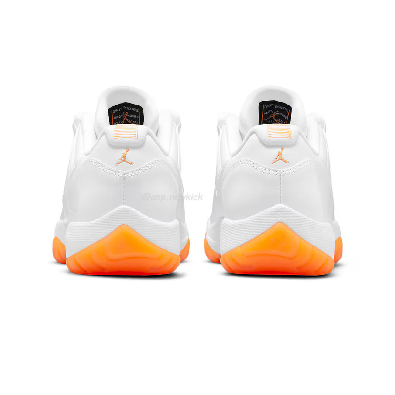 Air Jordan 11 Retro Low Citrus 2021 Womens Ah7860 139 (6) - www.kitistry.com Air Jordan 11 Retro Low Citrus 2021 Womens Ah7860 139 (6) - www.kitistry.com