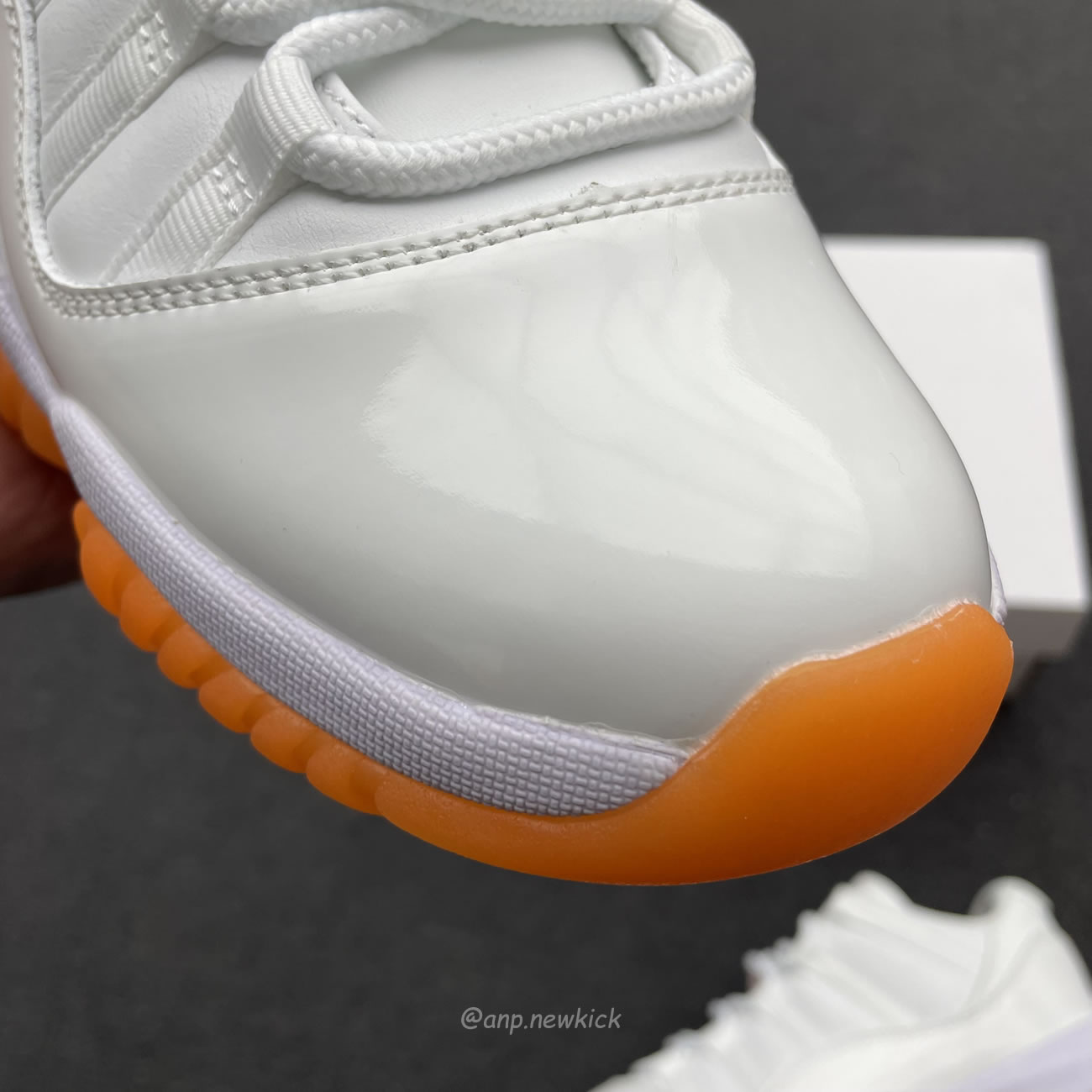 Air Jordan 11 Retro Low Citrus 2021 Womens Ah7860 139 (7) - www.kitistry.com Air Jordan 11 Retro Low Citrus 2021 Womens Ah7860 139 (7) - www.kitistry.com