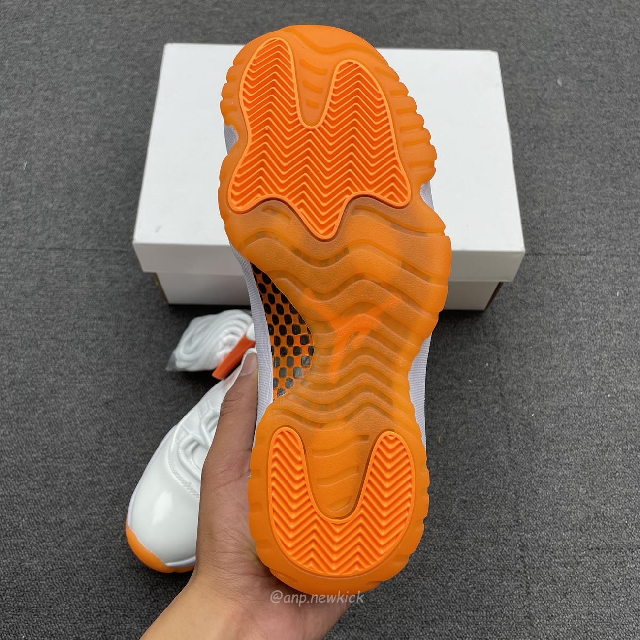 Air Jordan 11 Retro Low Citrus 2021 Womens Ah7860 139 (8) - www.kitistry.com Air Jordan 11 Retro Low Citrus 2021 Womens Ah7860 139 (8) - www.kitistry.com