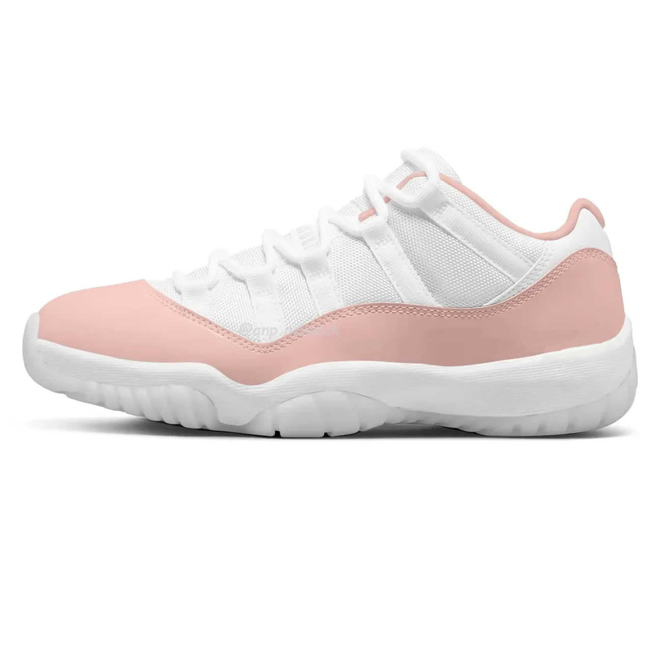 Air Jordan 11 Retro Low Legend Pink Womens Ah7860 160 (1) - www.kitistry.com Air Jordan 11 Retro Low Legend Pink Womens Ah7860 160 (1) - www.kitistry.com