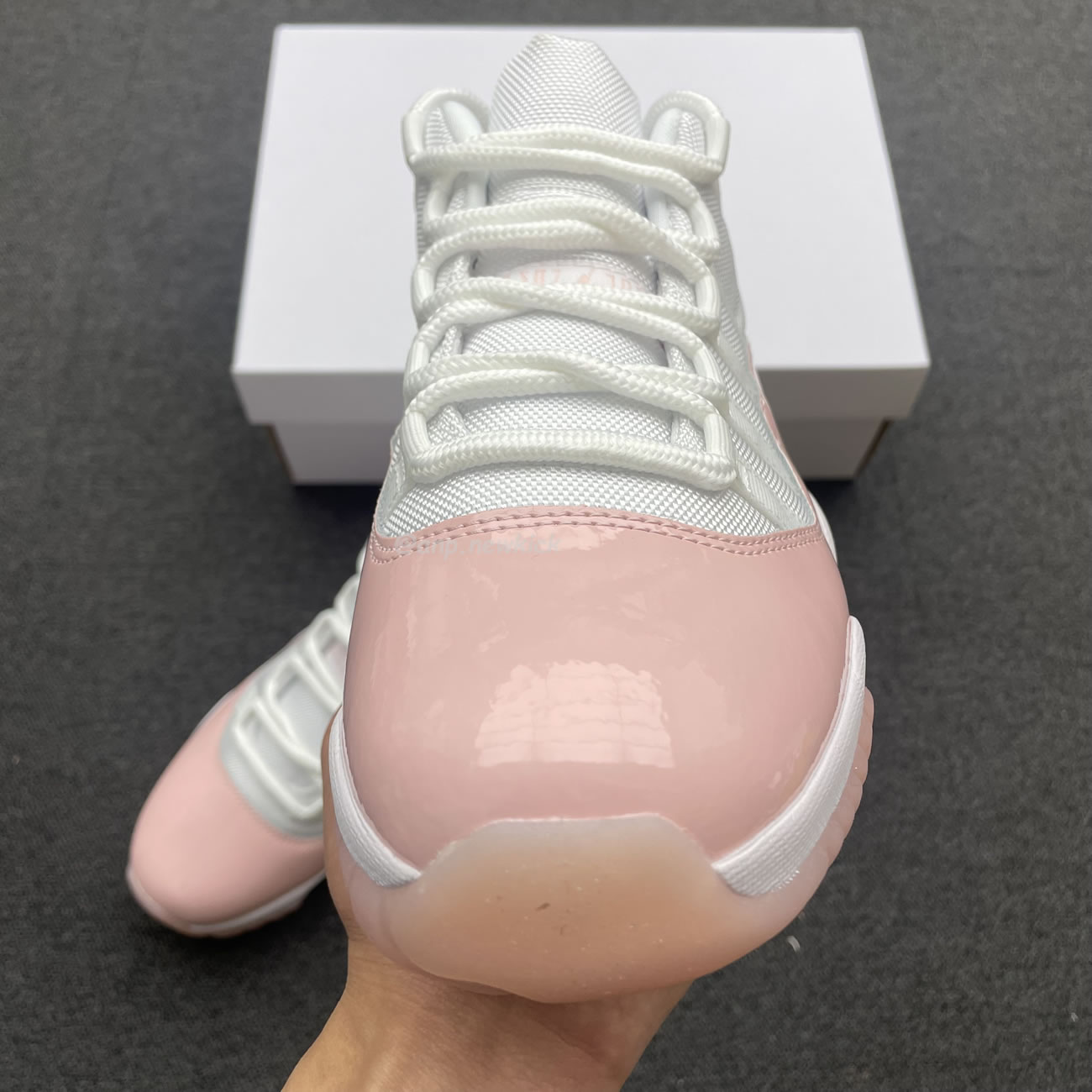 Air Jordan 11 Retro Low Legend Pink Womens Ah7860 160 (10) - www.kitistry.com Air Jordan 11 Retro Low Legend Pink Womens Ah7860 160 (10) - www.kitistry.com