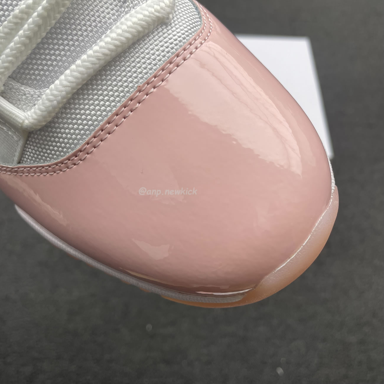 Air Jordan 11 Retro Low Legend Pink Womens Ah7860 160 (6) - www.kitistry.com Air Jordan 11 Retro Low Legend Pink Womens Ah7860 160 (6) - www.kitistry.com