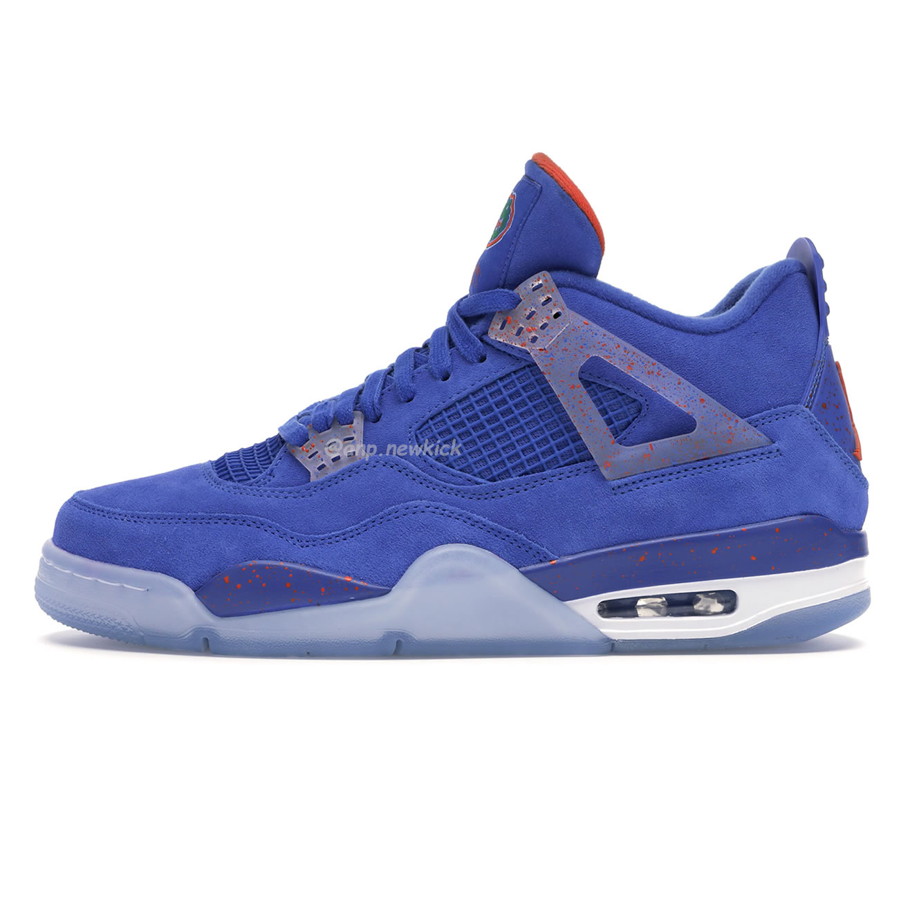 Air Jordan 4 Retro Florida Gators Pe Aj4 904283 (1) - www.kitistry.com Air Jordan 4 Retro Florida Gators Pe Aj4 904283 (1) - www.kitistry.com
