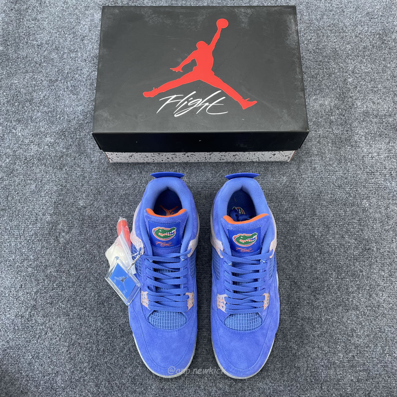 Air Jordan 4 Retro Florida Gators Pe Aj4 904283 (2) - www.kitistry.com Air Jordan 4 Retro Florida Gators Pe Aj4 904283 (2) - www.kitistry.com