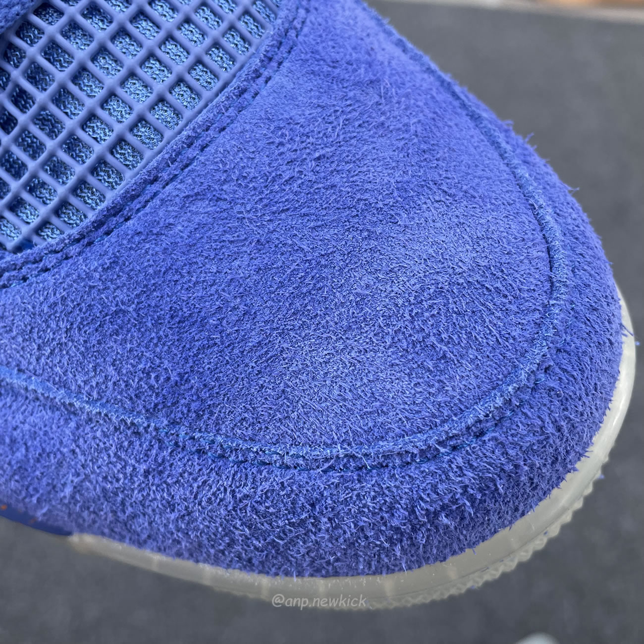 Air Jordan 4 Retro Florida Gators Pe Aj4 904283 (5) - www.kitistry.com Air Jordan 4 Retro Florida Gators Pe Aj4 904283 (5) - www.kitistry.com