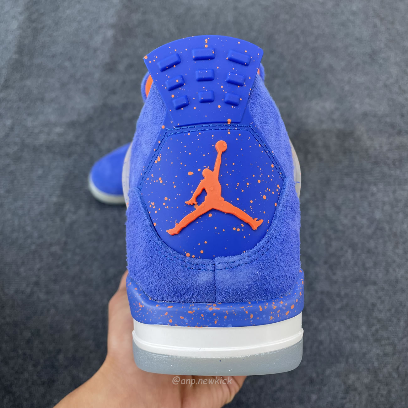 Air Jordan 4 Retro Florida Gators Pe Aj4 904283 (6) - www.kitistry.com Air Jordan 4 Retro Florida Gators Pe Aj4 904283 (6) - www.kitistry.com