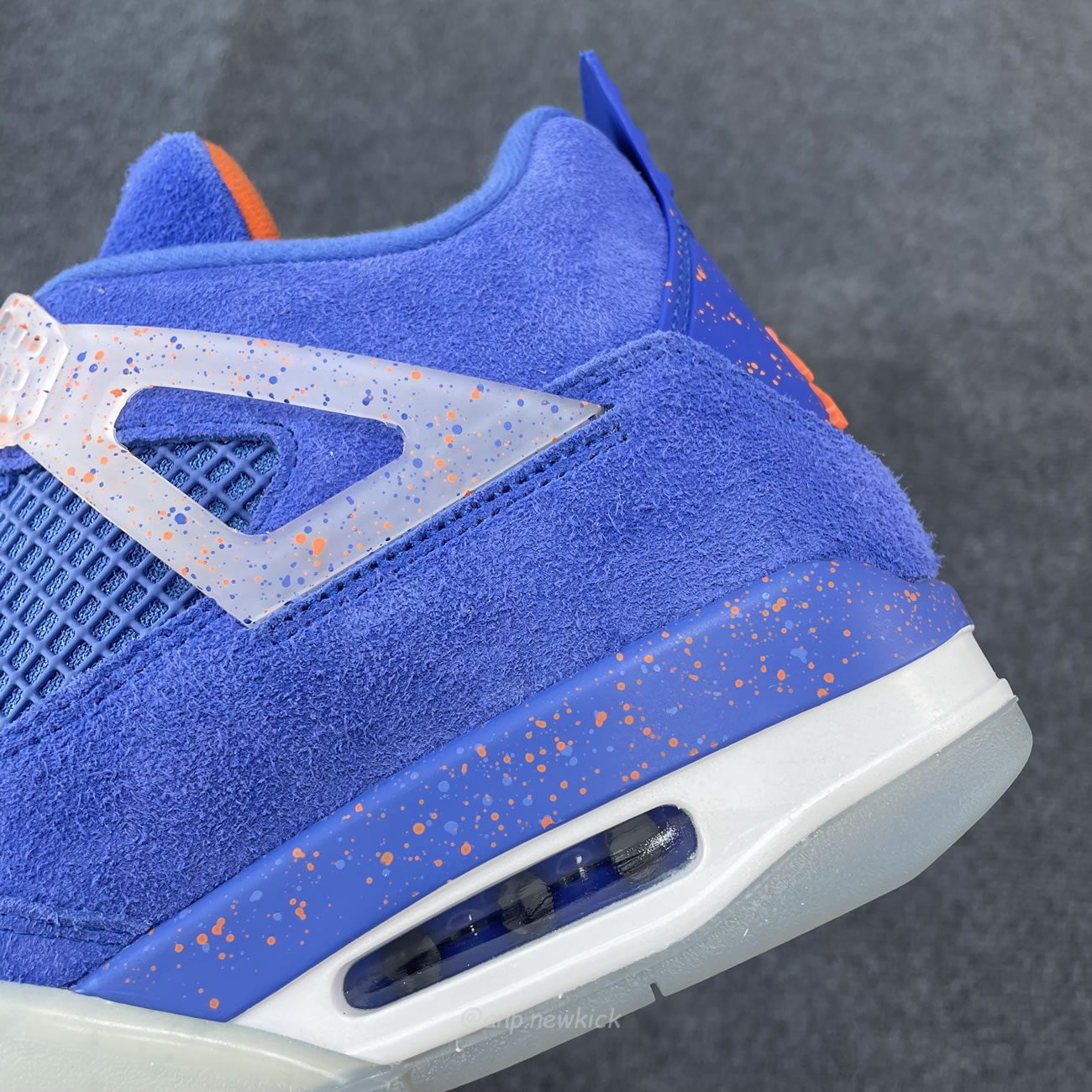 Air Jordan 4 Retro Florida Gators Pe Aj4 904283 (8) - www.kitistry.com Air Jordan 4 Retro Florida Gators Pe Aj4 904283 (8) - www.kitistry.com