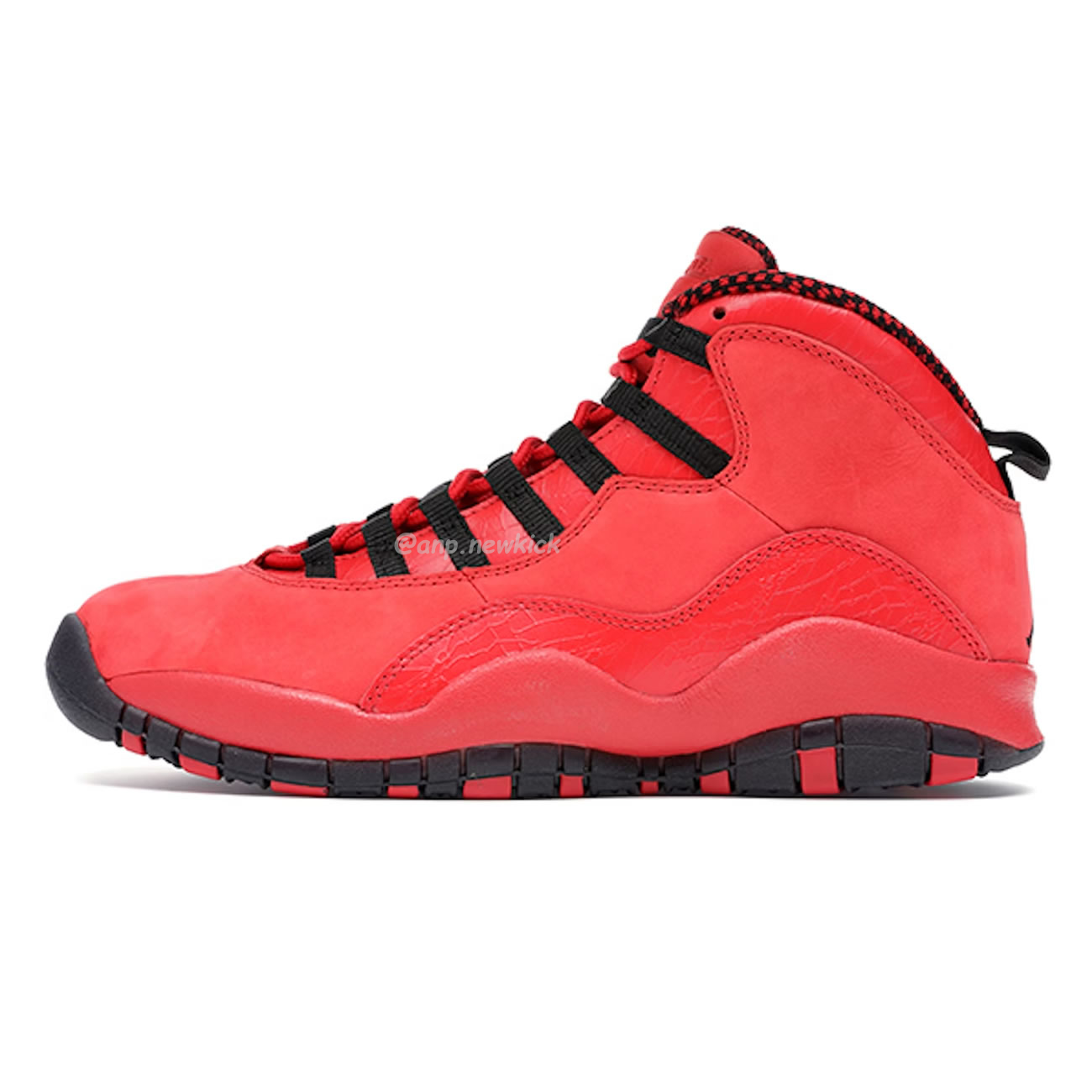 Air Jordan 10 Retro Steve Wiebe Hoh Aj9100 625 (1) - www.kitistry.com Air Jordan 10 Retro Steve Wiebe Hoh Aj9100 625 (1) - www.kitistry.com