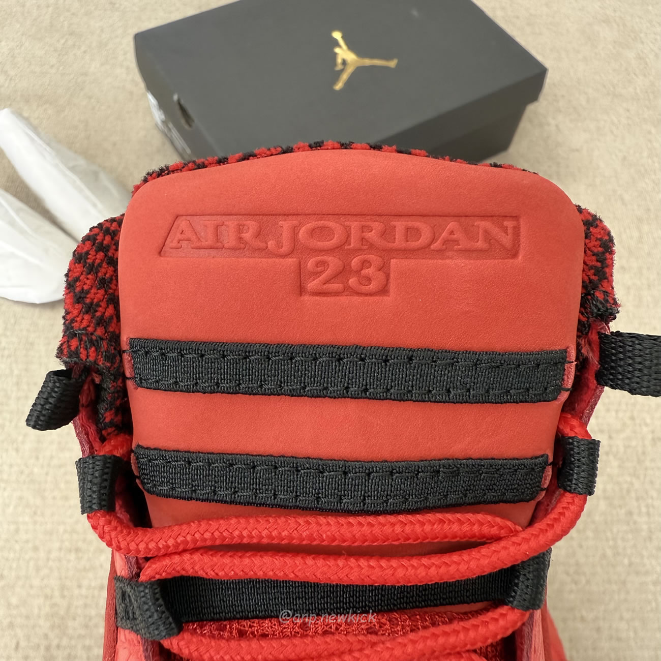 Air Jordan 10 Retro Steve Wiebe Hoh Aj9100 625 (4) - www.kitistry.com Air Jordan 10 Retro Steve Wiebe Hoh Aj9100 625 (4) - www.kitistry.com