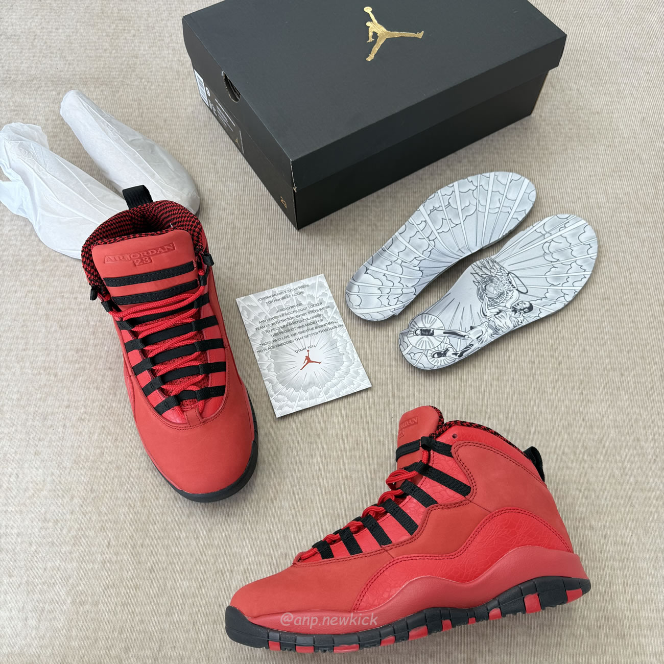 Air Jordan 10 Retro Steve Wiebe Hoh Aj9100 625 (7) - www.kitistry.com Air Jordan 10 Retro Steve Wiebe Hoh Aj9100 625 (7) - www.kitistry.com