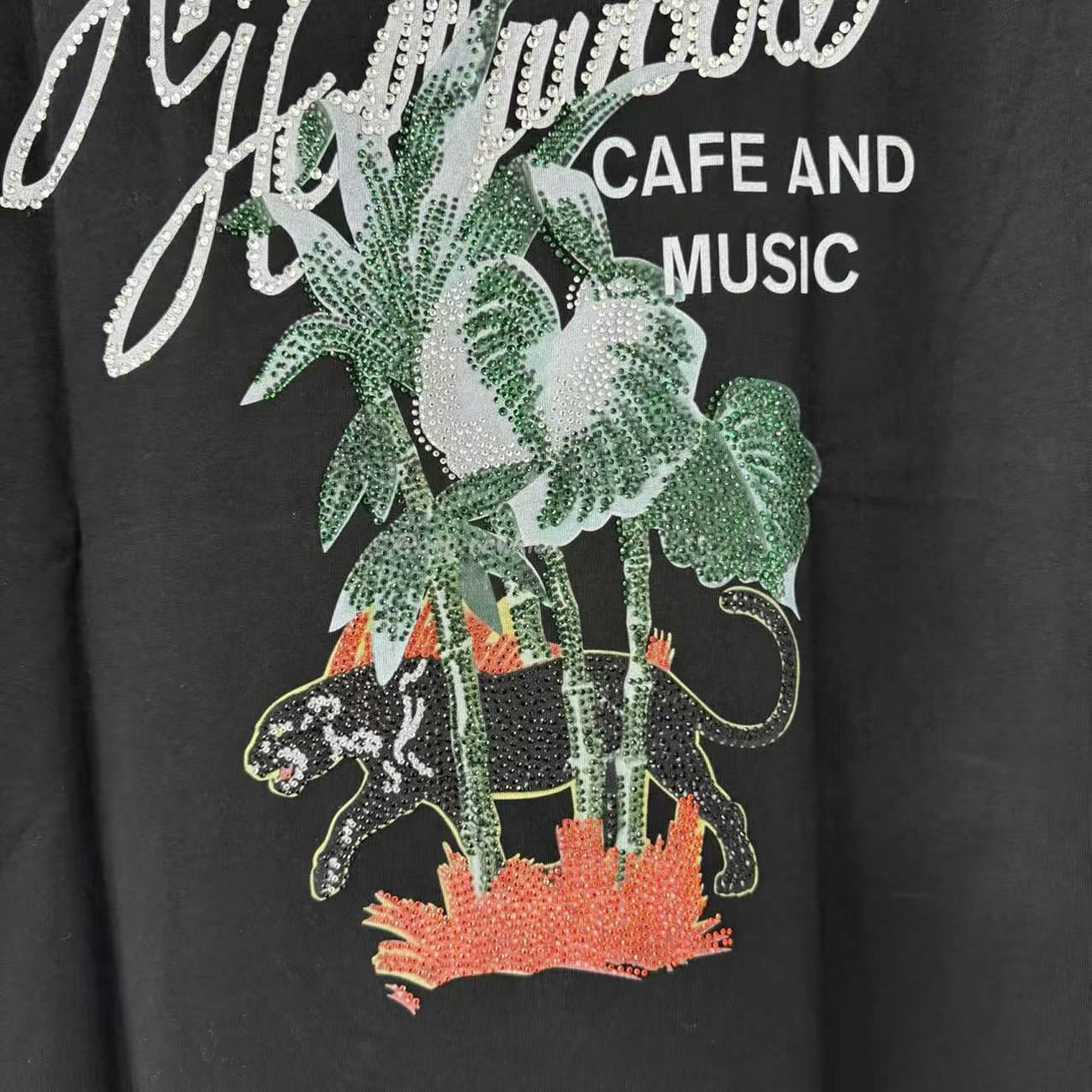 Amiri Hollywood T Shirt (6) - www.kitistry.com Amiri Hollywood T Shirt (6) - www.kitistry.com