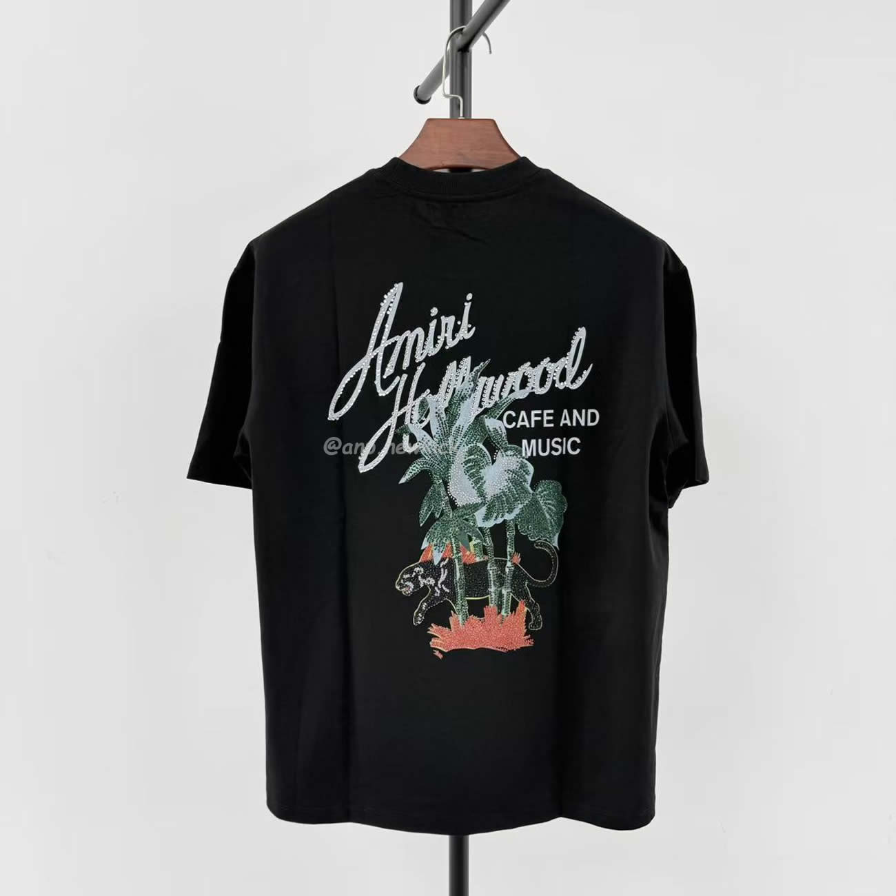 Amiri Hollywood T Shirt (7) - www.kitistry.com Amiri Hollywood T Shirt (7) - www.kitistry.com