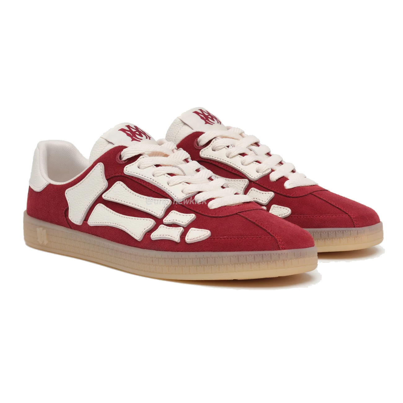 Amiri Pacific Bones Black Red Brown White (10) - www.kitistry.com Amiri Pacific Bones Black Red Brown White (10) - www.kitistry.com
