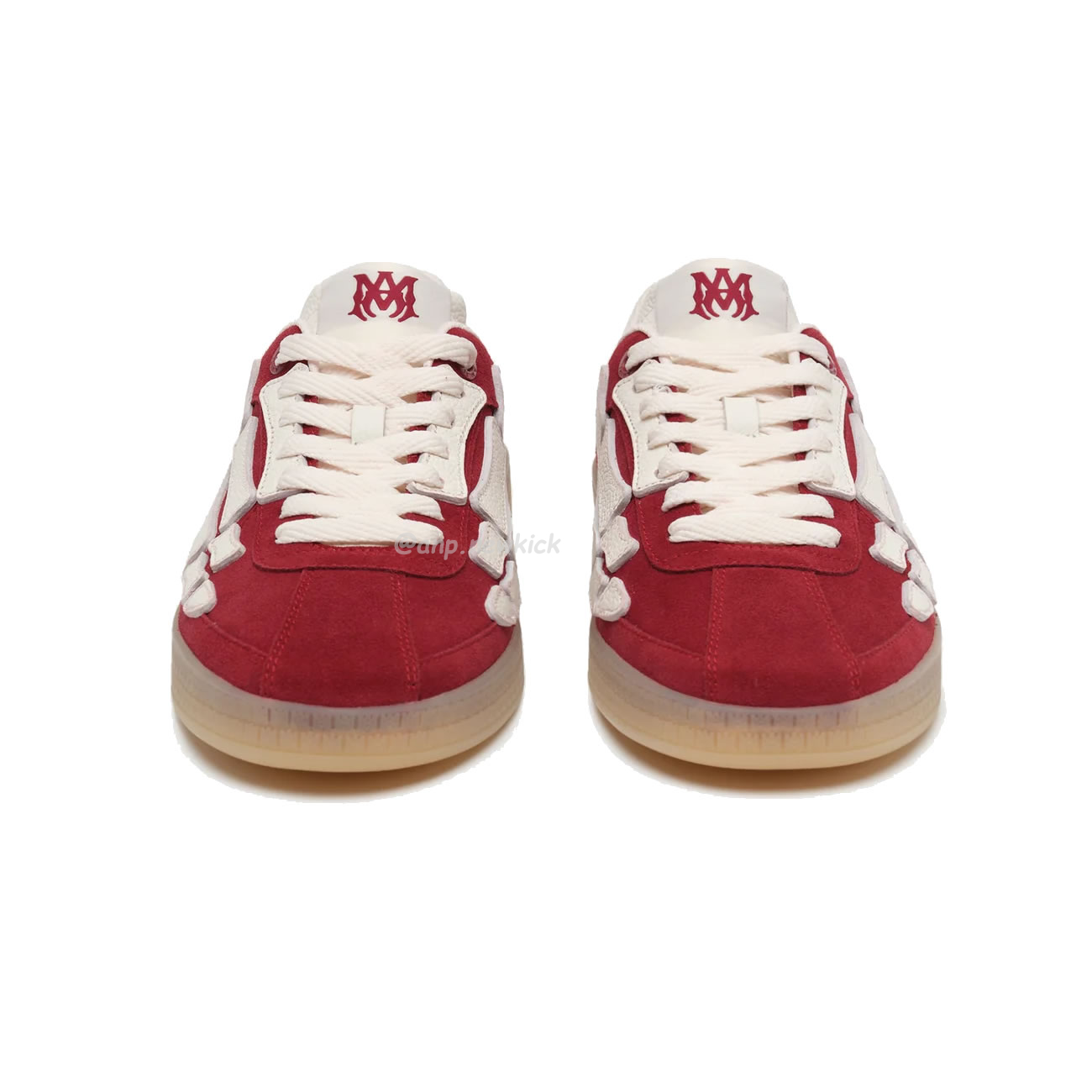 Amiri Pacific Bones Black Red Brown White (11) - www.kitistry.com Amiri Pacific Bones Black Red Brown White (11) - www.kitistry.com