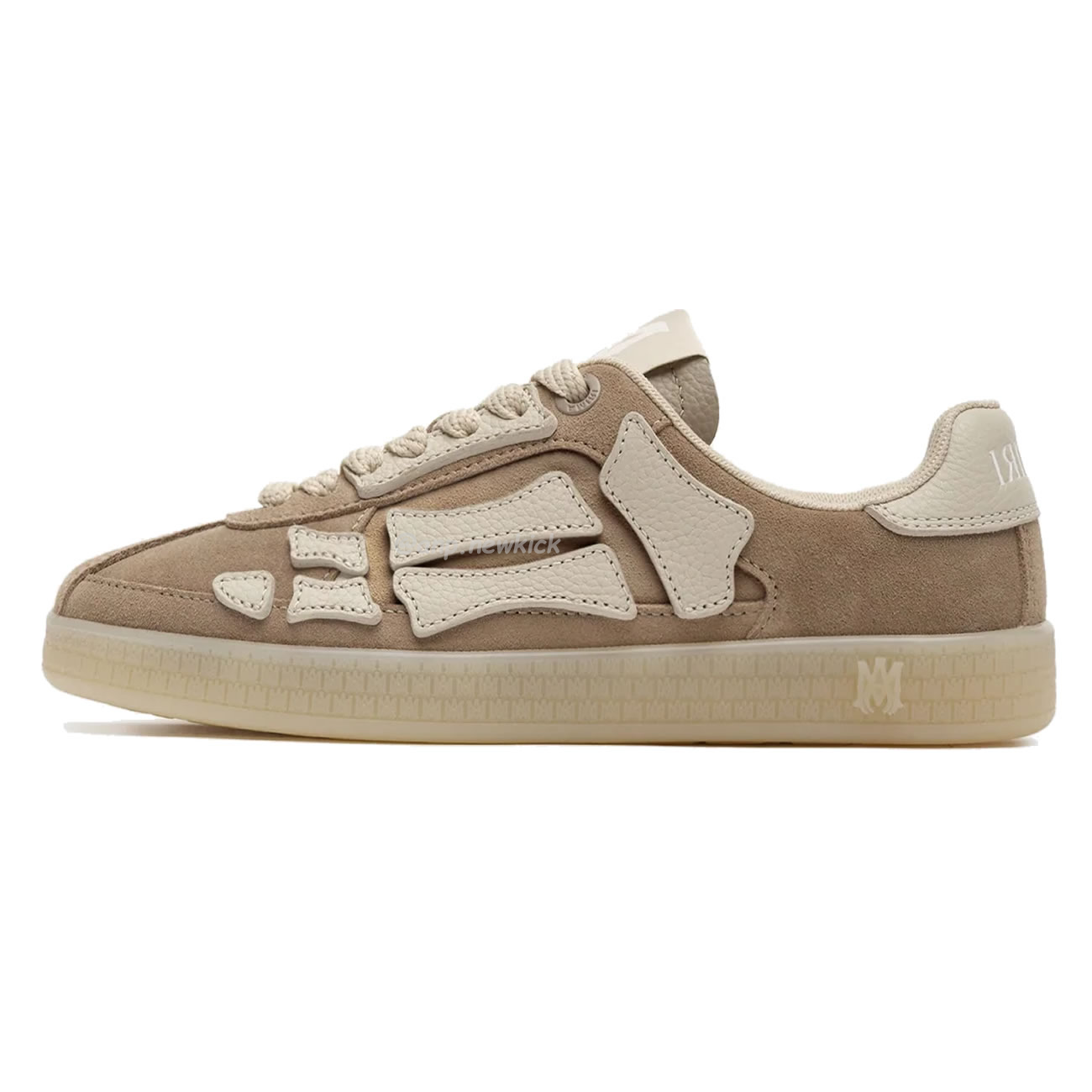 Amiri Pacific Bones Black Red Brown White (12) - www.kitistry.com Amiri Pacific Bones Black Red Brown White (12) - www.kitistry.com