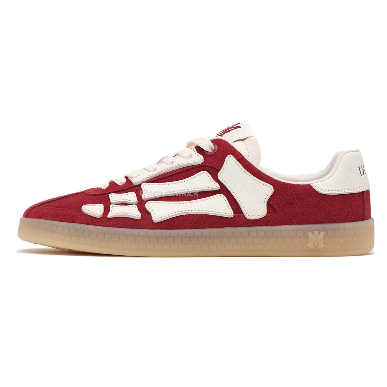 Amiri Pacific Bones Black Red Brown White (13) - www.kitistry.com Amiri Pacific Bones Black Red Brown White (13) - www.kitistry.com