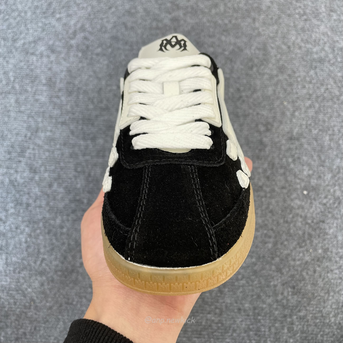 Amiri Pacific Bones Black Red Brown White (3) - www.kitistry.com Amiri Pacific Bones Black Red Brown White (3) - www.kitistry.com