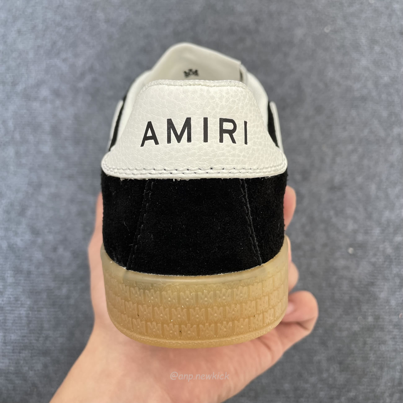 Amiri Pacific Bones Black Red Brown White (5) - www.kitistry.com Amiri Pacific Bones Black Red Brown White (5) - www.kitistry.com