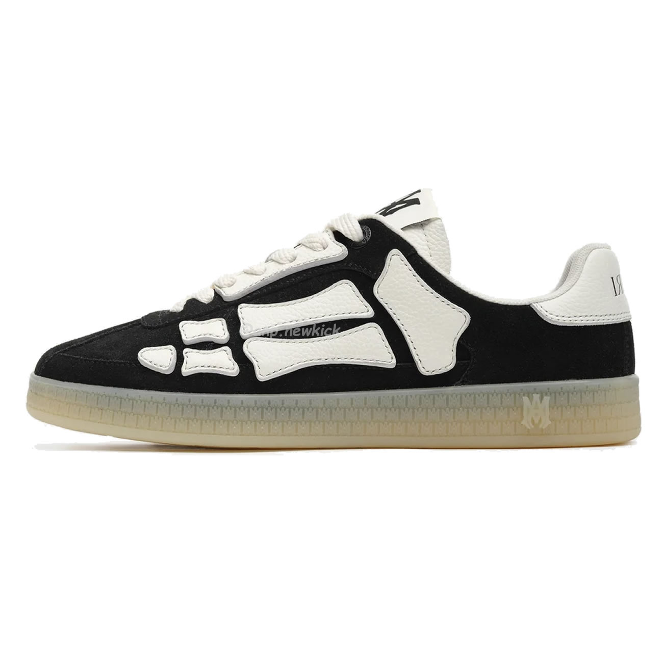 Amiri Pacific Bones Black Red Brown White (6) - www.kitistry.com Amiri Pacific Bones Black Red Brown White (6) - www.kitistry.com