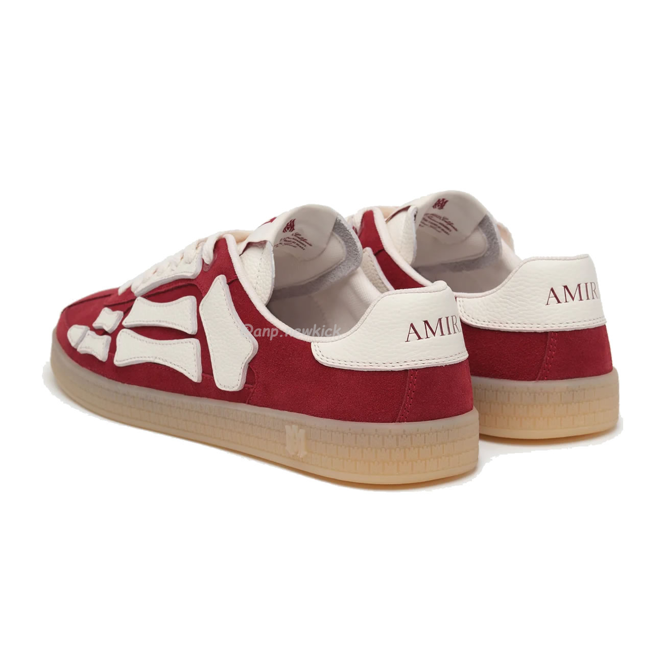 Amiri Pacific Bones Black Red Brown White (7) - www.kitistry.com Amiri Pacific Bones Black Red Brown White (7) - www.kitistry.com