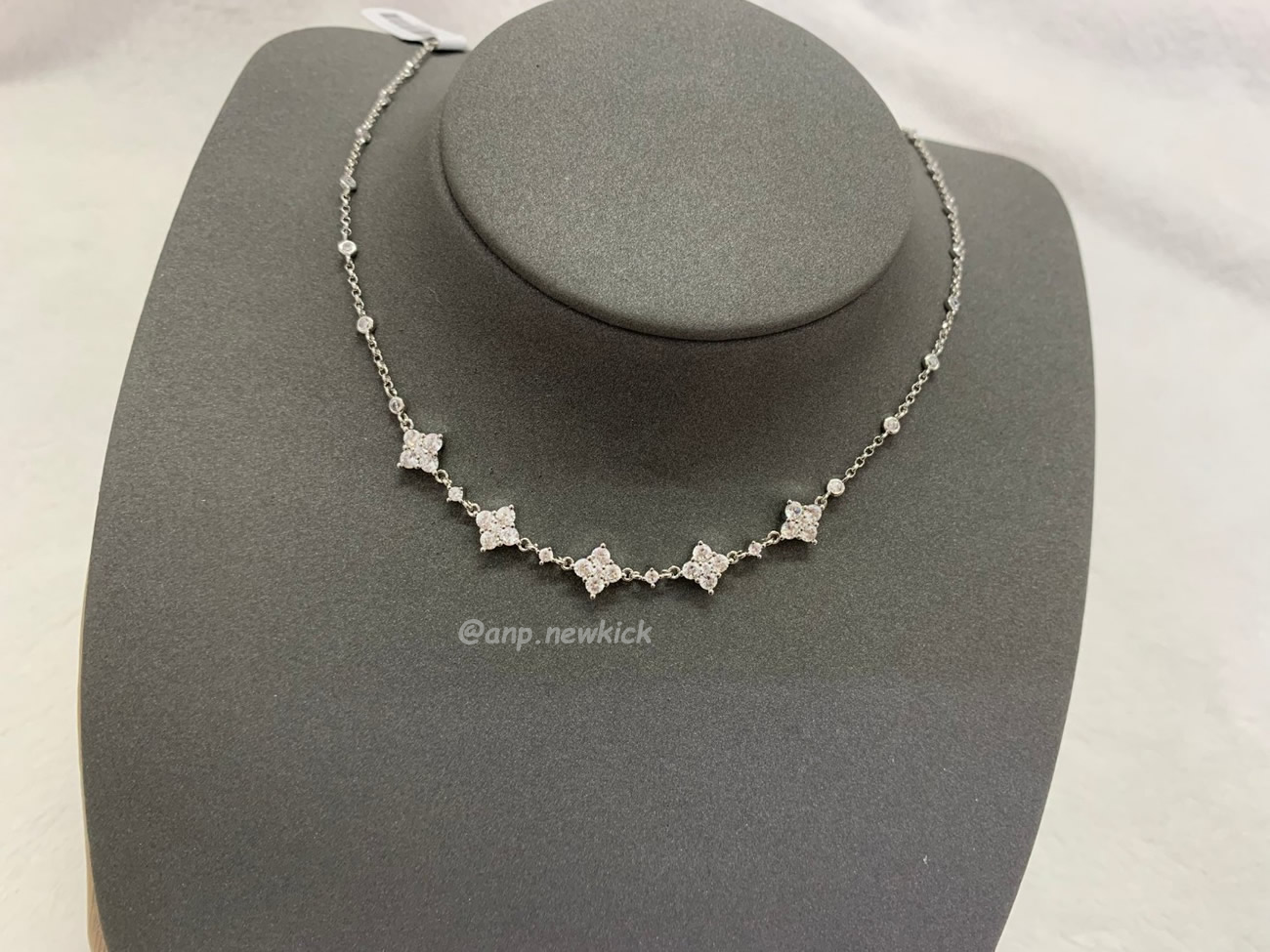 Apm Necklace (6) - www.kitistry.com Apm Necklace (6) - www.kitistry.com