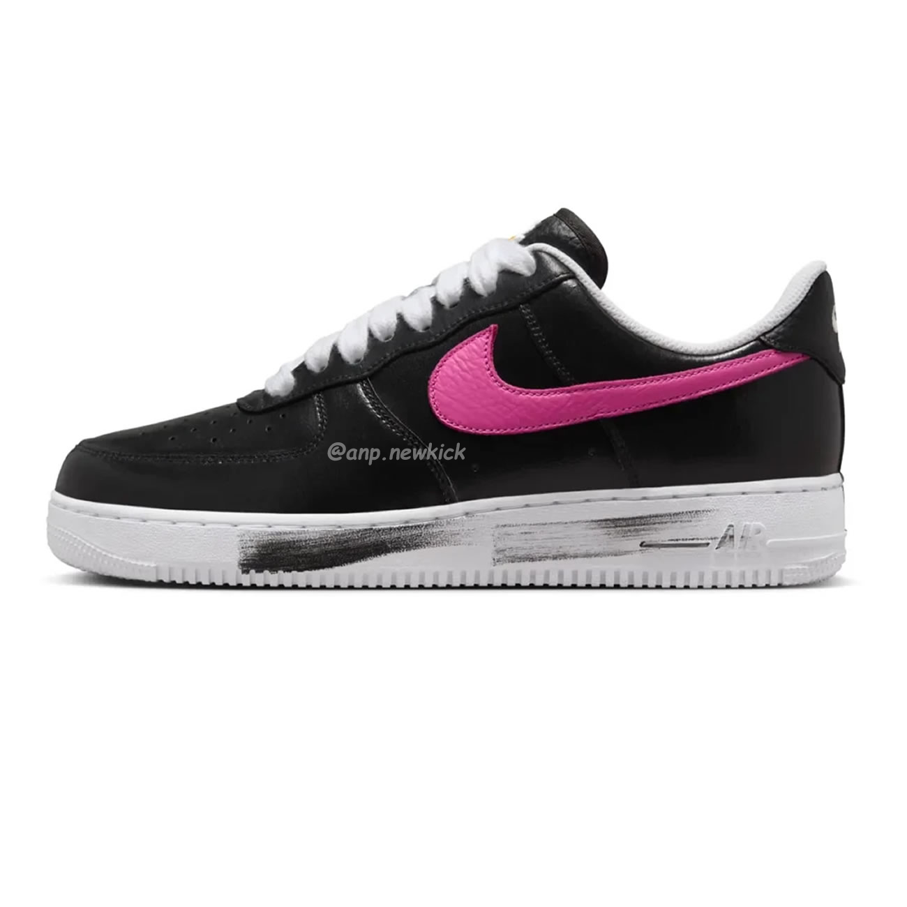 Nike Air Force 1 Low G Dragon Peaceminusone Para Noise 3.0 Aq3692 004 (1) - www.kitistry.com Nike Air Force 1 Low G Dragon Peaceminusone Para Noise 3.0 Aq3692 004 (1) - www.kitistry.com