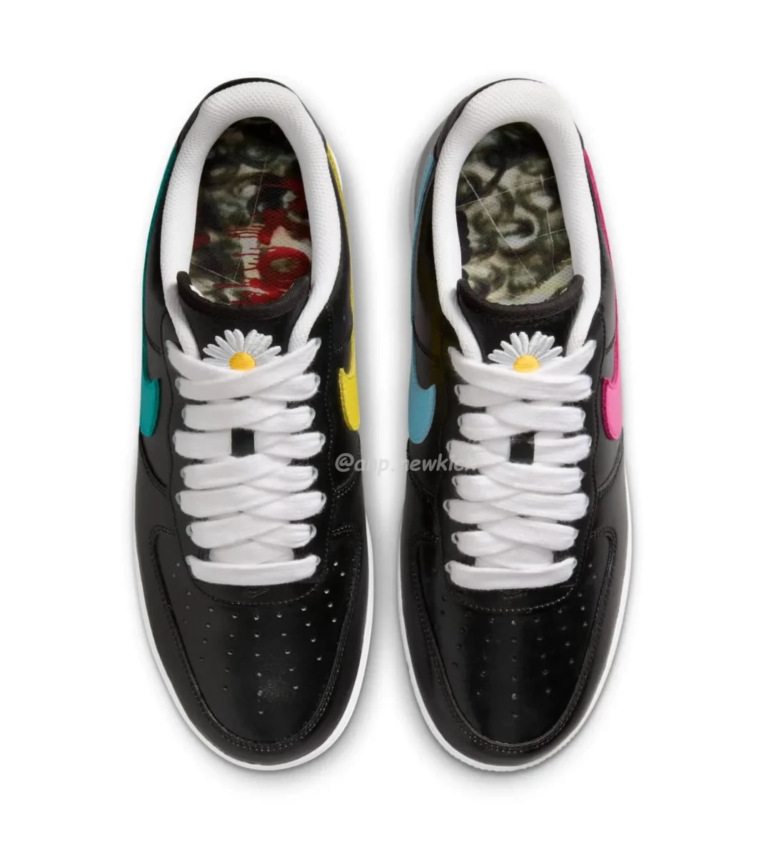 Nike Air Force 1 Low G Dragon Peaceminusone Para Noise 3.0 Aq3692 004 (10) - www.kitistry.com Nike Air Force 1 Low G Dragon Peaceminusone Para Noise 3.0 Aq3692 004 (10) - www.kitistry.com