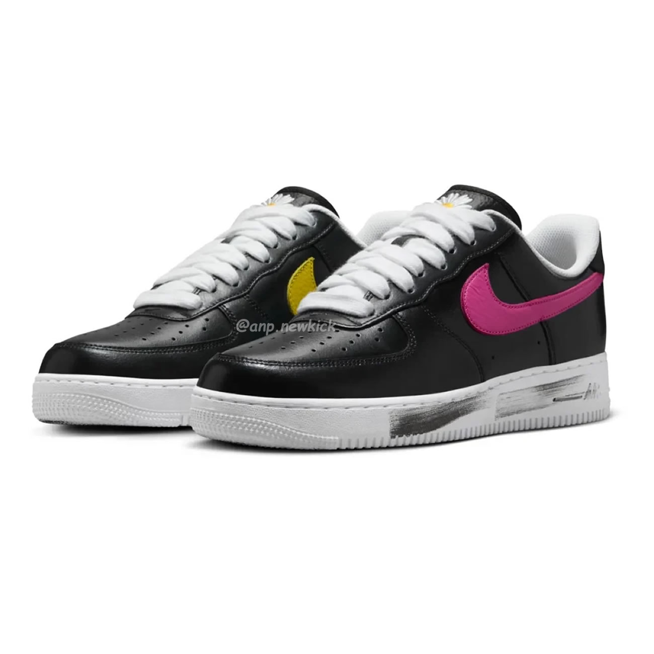 Nike Air Force 1 Low G Dragon Peaceminusone Para Noise 3.0 Aq3692 004 (11) - www.kitistry.com Nike Air Force 1 Low G Dragon Peaceminusone Para Noise 3.0 Aq3692 004 (11) - www.kitistry.com
