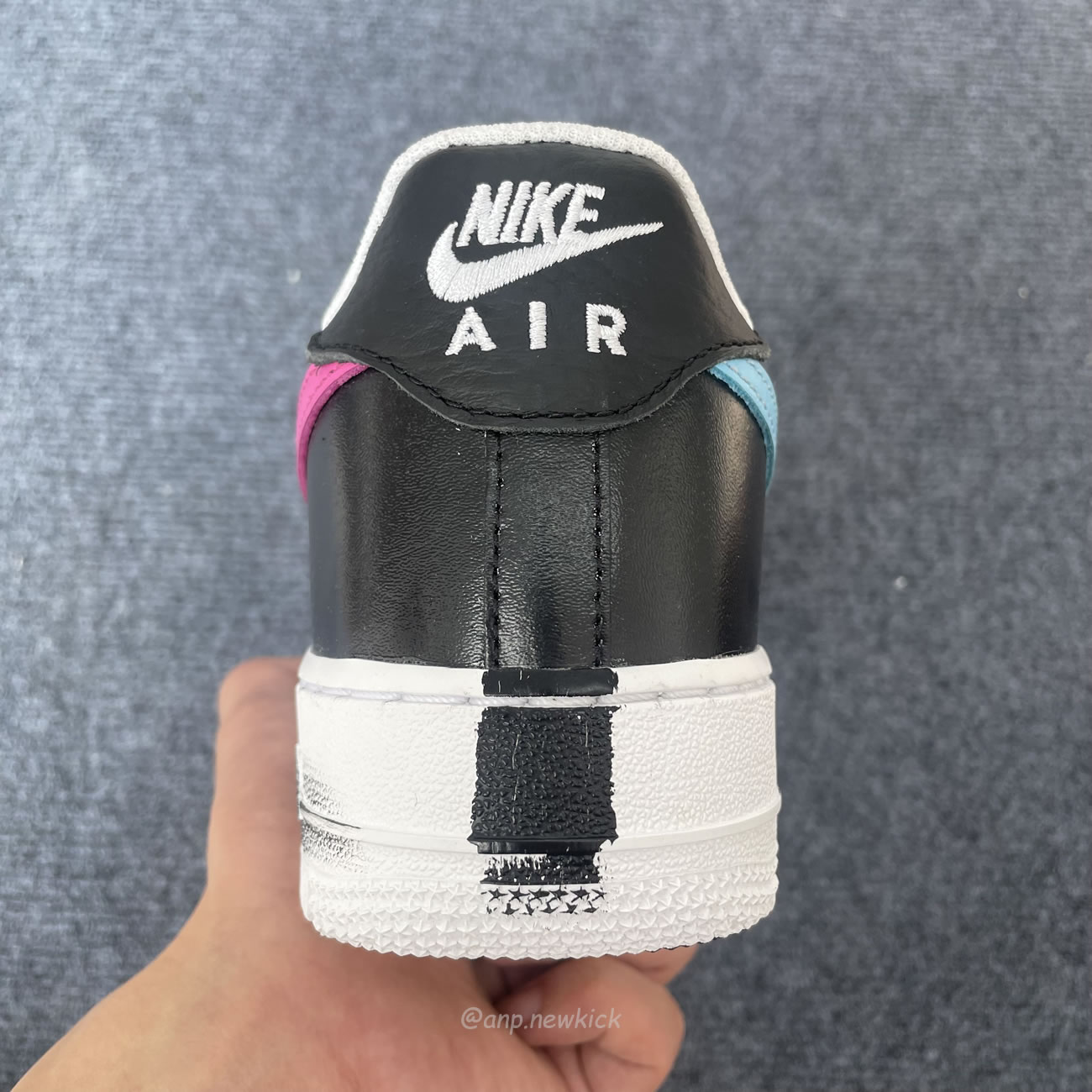 Nike Air Force 1 Low G Dragon Peaceminusone Para Noise 3.0 Aq3692 004 (12) - www.kitistry.com Nike Air Force 1 Low G Dragon Peaceminusone Para Noise 3.0 Aq3692 004 (12) - www.kitistry.com