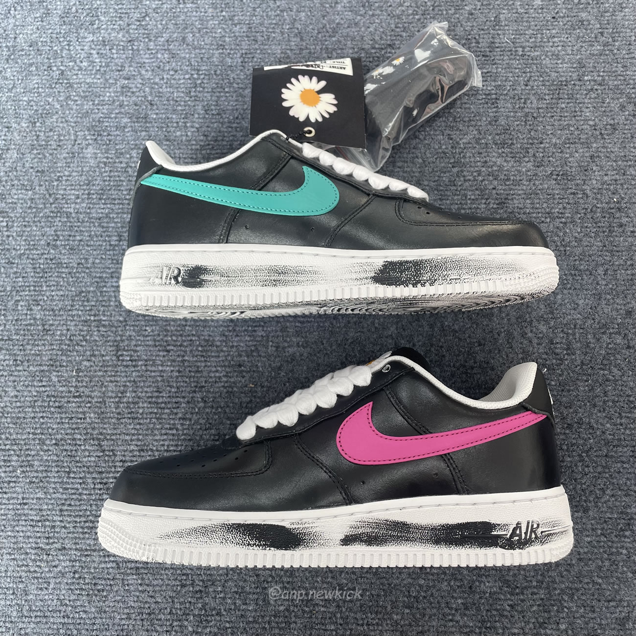 Nike Air Force 1 Low G Dragon Peaceminusone Para Noise 3.0 Aq3692 004 (13) - www.kitistry.com Nike Air Force 1 Low G Dragon Peaceminusone Para Noise 3.0 Aq3692 004 (13) - www.kitistry.com