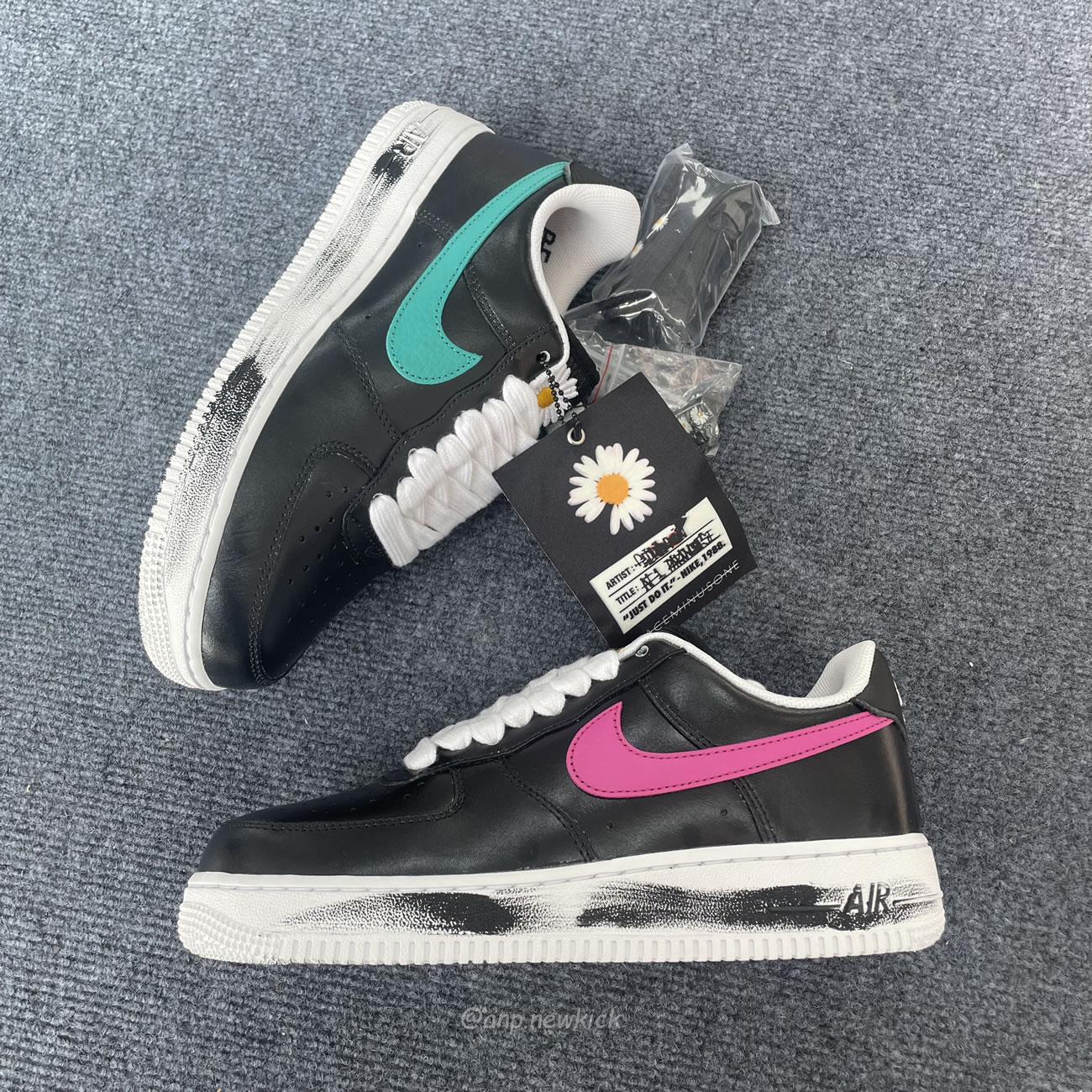 Nike Air Force 1 Low G Dragon Peaceminusone Para Noise 3.0 Aq3692 004 (15) - www.kitistry.com Nike Air Force 1 Low G Dragon Peaceminusone Para Noise 3.0 Aq3692 004 (15) - www.kitistry.com