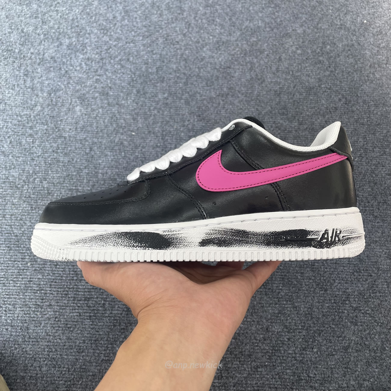 Nike Air Force 1 Low G Dragon Peaceminusone Para Noise 3.0 Aq3692 004 (16) - www.kitistry.com Nike Air Force 1 Low G Dragon Peaceminusone Para Noise 3.0 Aq3692 004 (16) - www.kitistry.com