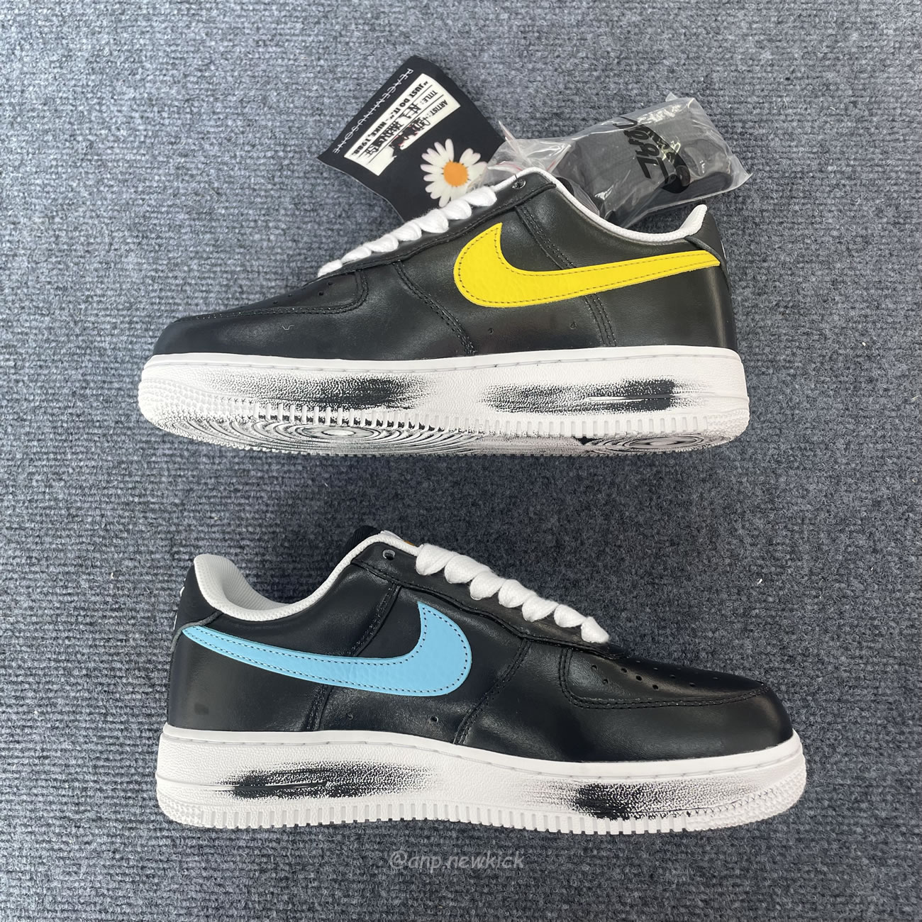 Nike Air Force 1 Low G Dragon Peaceminusone Para Noise 3.0 Aq3692 004 (17) - www.kitistry.com Nike Air Force 1 Low G Dragon Peaceminusone Para Noise 3.0 Aq3692 004 (17) - www.kitistry.com