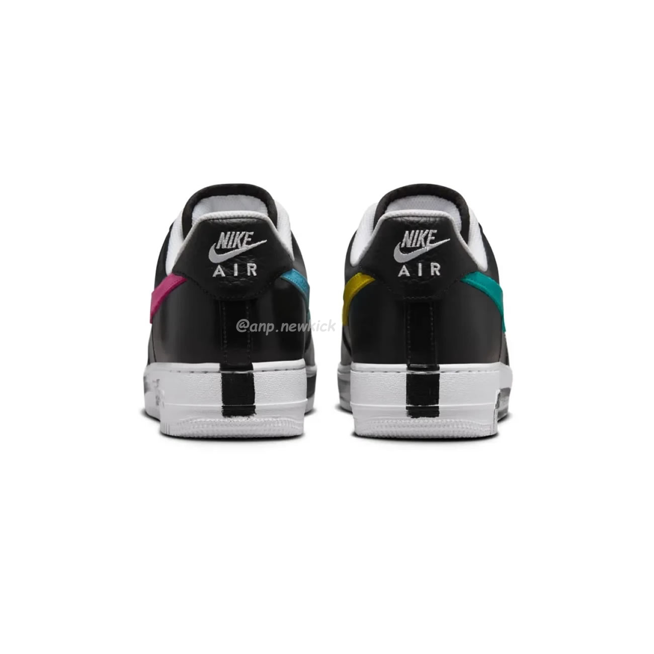 Nike Air Force 1 Low G Dragon Peaceminusone Para Noise 3.0 Aq3692 004 (3) - www.kitistry.com Nike Air Force 1 Low G Dragon Peaceminusone Para Noise 3.0 Aq3692 004 (3) - www.kitistry.com