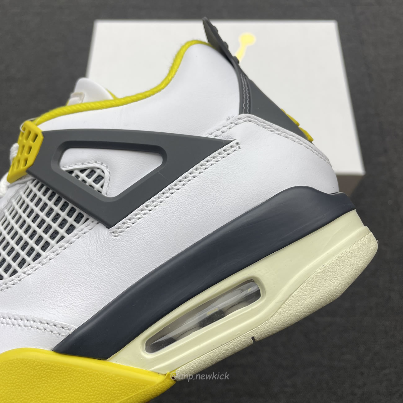 Air Jordan 4 Retro Vivid Sulfur Womens Aq9129 101 (11) - www.kitistry.com Air Jordan 4 Retro Vivid Sulfur Womens Aq9129 101 (11) - www.kitistry.com