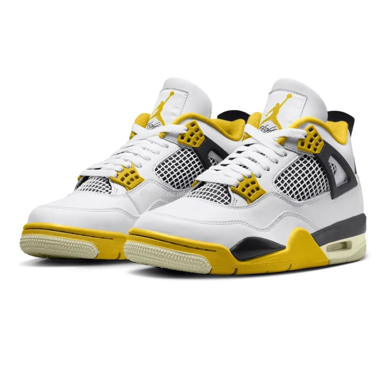 Air Jordan 4 Retro Vivid Sulfur Womens Aq9129 101 (6) - www.kitistry.com Air Jordan 4 Retro Vivid Sulfur Womens Aq9129 101 (6) - www.kitistry.com
