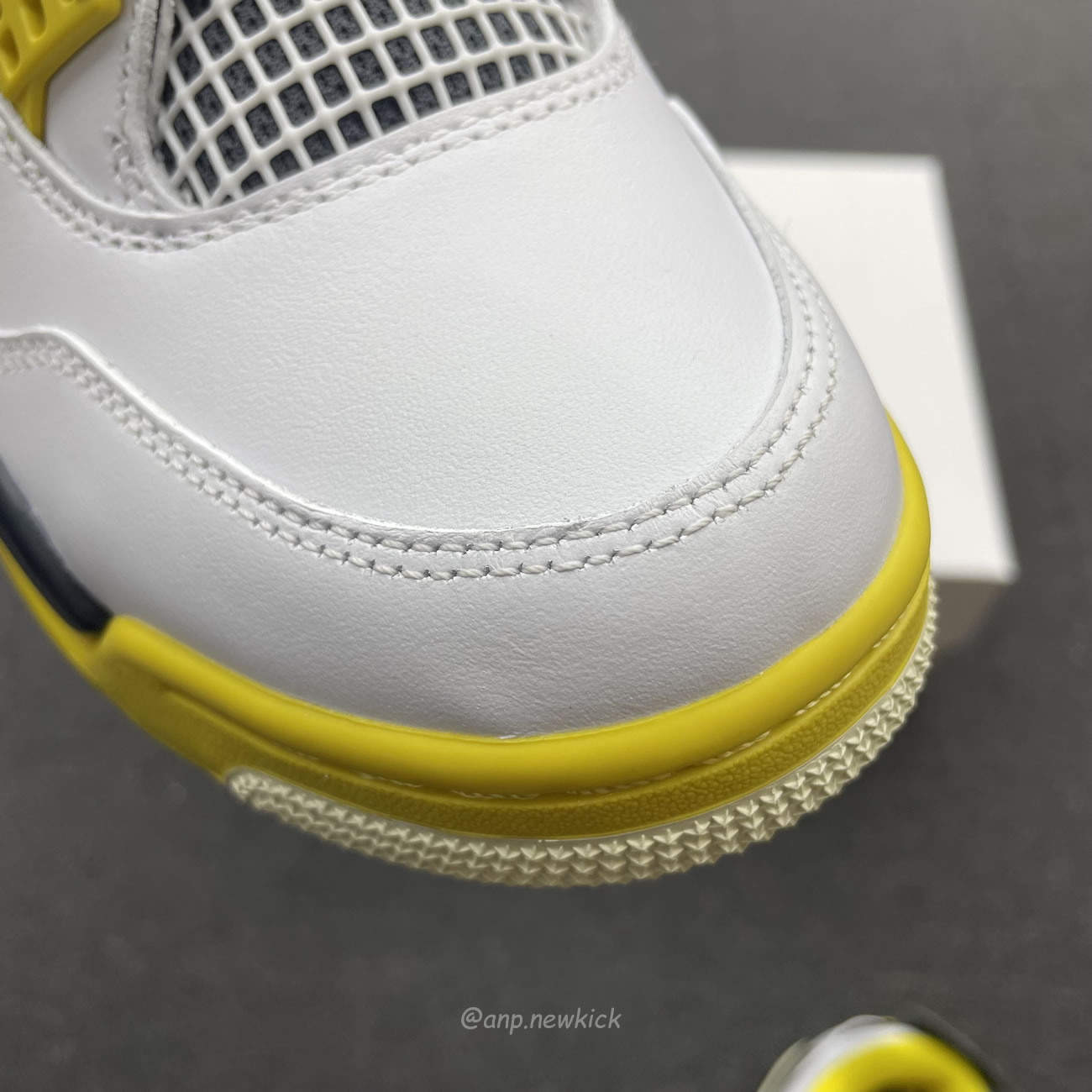 Air Jordan 4 Retro Vivid Sulfur Womens Aq9129 101 (9) - www.kitistry.com Air Jordan 4 Retro Vivid Sulfur Womens Aq9129 101 (9) - www.kitistry.com