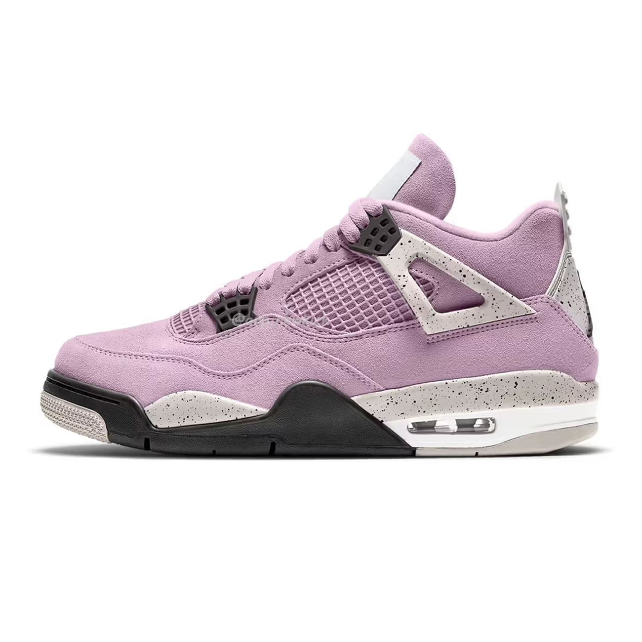 Air Jordan 4 Retro Orchid Aq9129 501 (1) - www.kitistry.com Air Jordan 4 Retro Orchid Aq9129 501 (1) - www.kitistry.com
