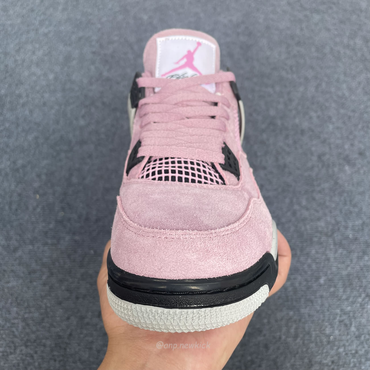 Air Jordan 4 Retro Orchid Aq9129 501 (6) - www.kitistry.com Air Jordan 4 Retro Orchid Aq9129 501 (6) - www.kitistry.com