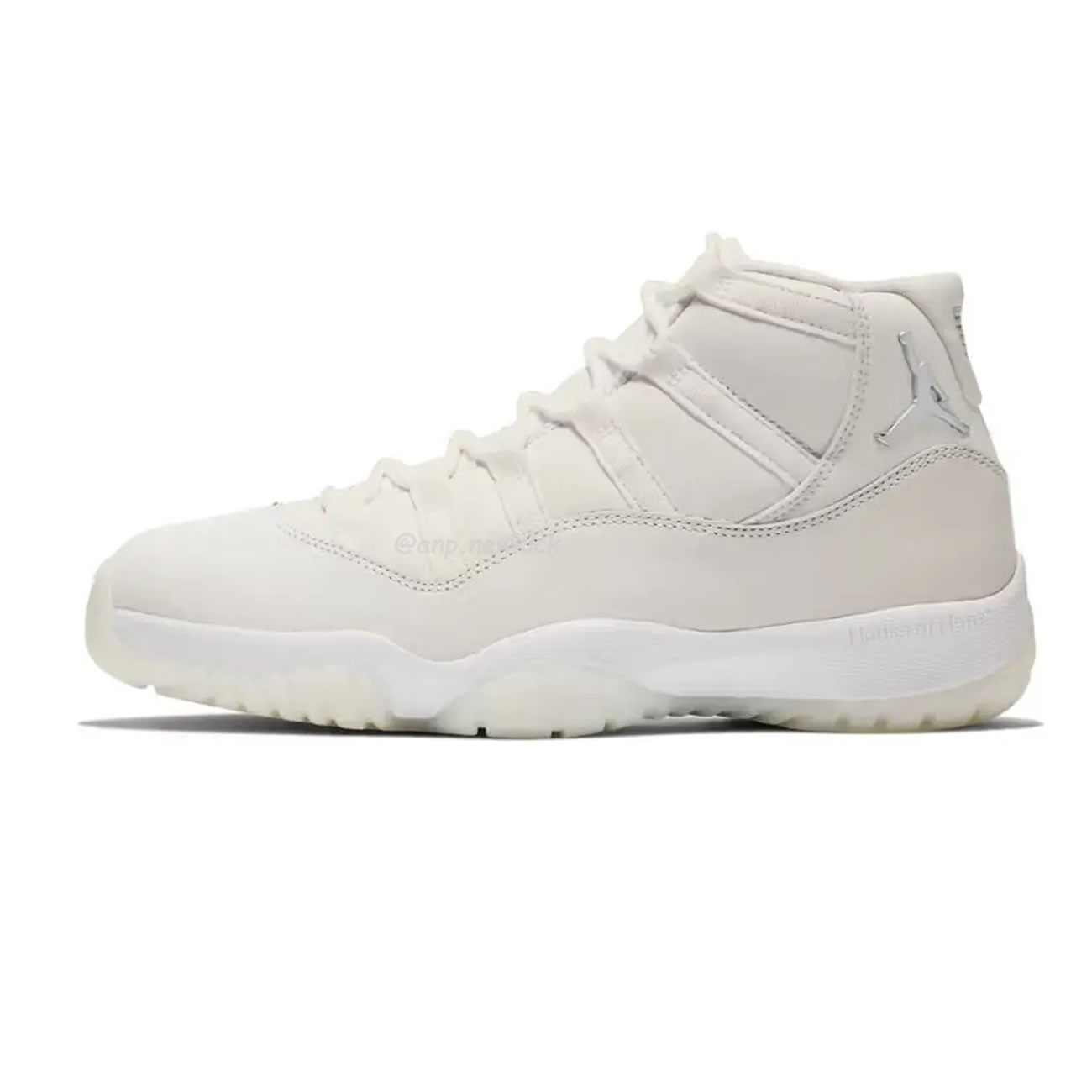 Air Jordan 11 Retro Grand Finale Womens Ar0715 110 (1) - www.kitistry.com Air Jordan 11 Retro Grand Finale Womens Ar0715 110 (1) - www.kitistry.com