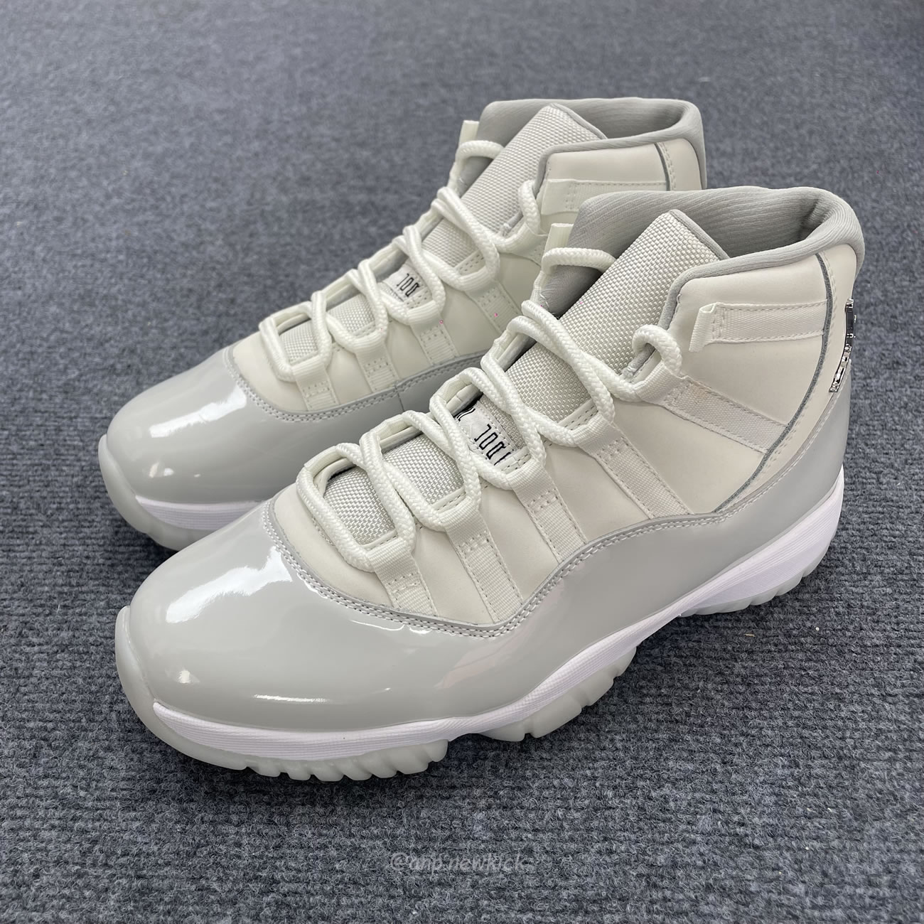 Air Jordan 11 Retro Grand Finale Womens Ar0715 110 (3) - www.kitistry.com Air Jordan 11 Retro Grand Finale Womens Ar0715 110 (3) - www.kitistry.com