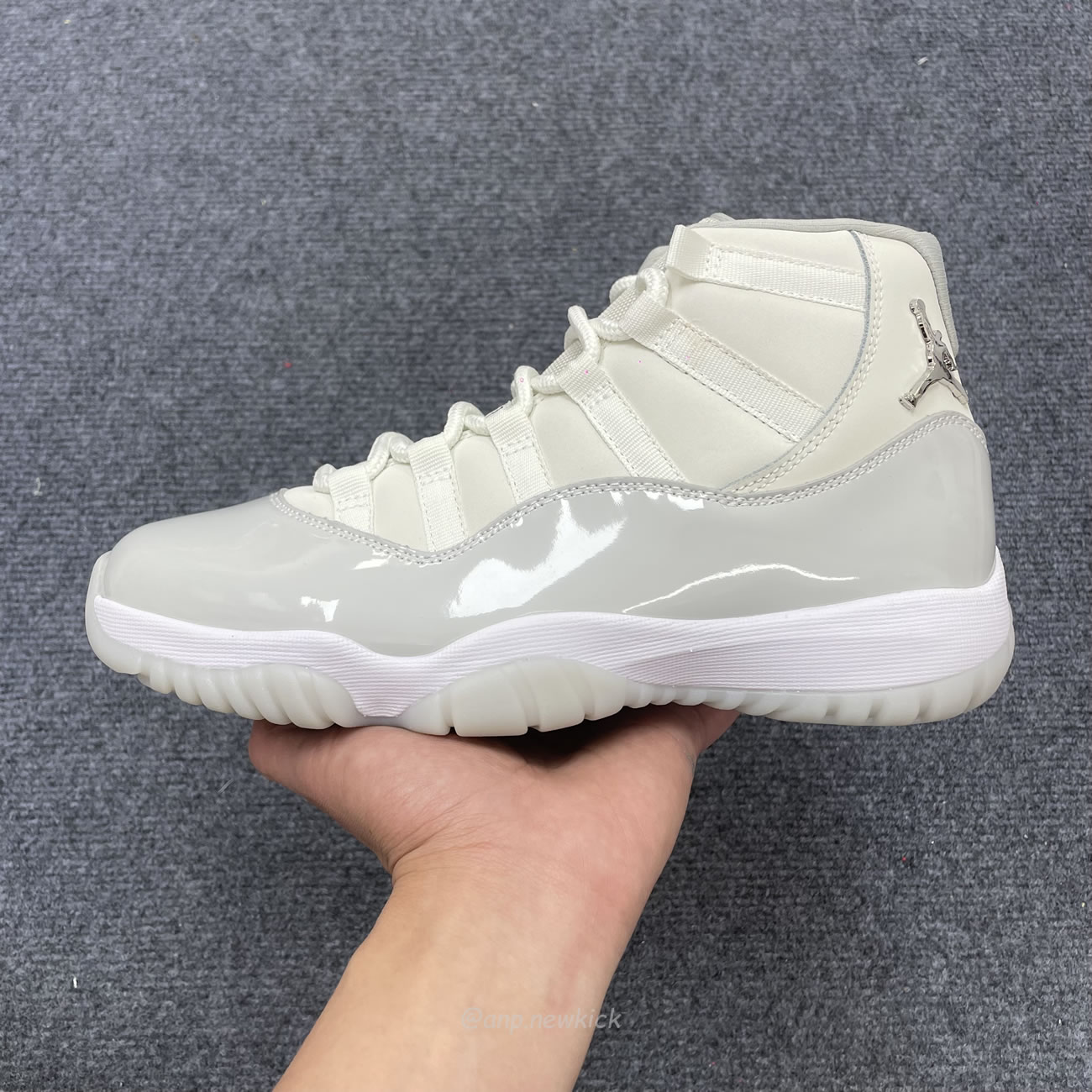 Air Jordan 11 Retro Grand Finale Womens Ar0715 110 (4) - www.kitistry.com Air Jordan 11 Retro Grand Finale Womens Ar0715 110 (4) - www.kitistry.com