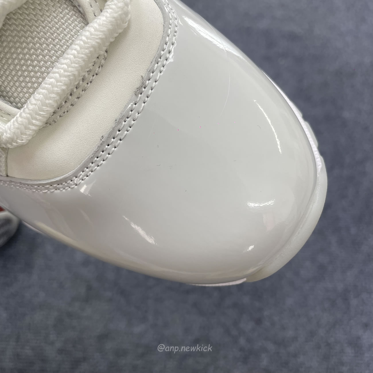 Air Jordan 11 Retro Grand Finale Womens Ar0715 110 (5) - www.kitistry.com Air Jordan 11 Retro Grand Finale Womens Ar0715 110 (5) - www.kitistry.com