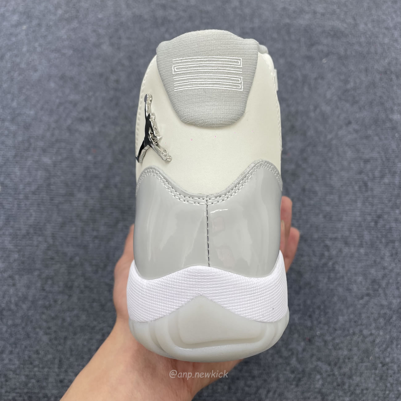 Air Jordan 11 Retro Grand Finale Womens Ar0715 110 (7) - www.kitistry.com Air Jordan 11 Retro Grand Finale Womens Ar0715 110 (7) - www.kitistry.com