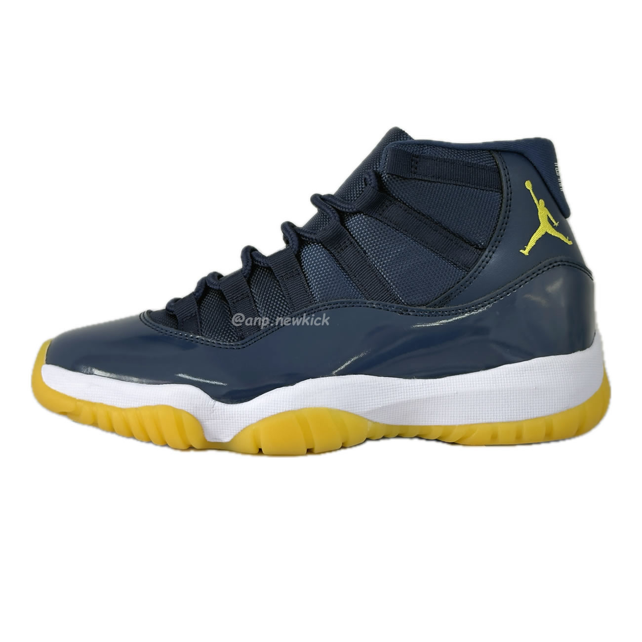 Air Jordan 11 Retro Navy Blue At7802 115 (1) - www.kitistry.com Air Jordan 11 Retro Navy Blue At7802 115 (1) - www.kitistry.com