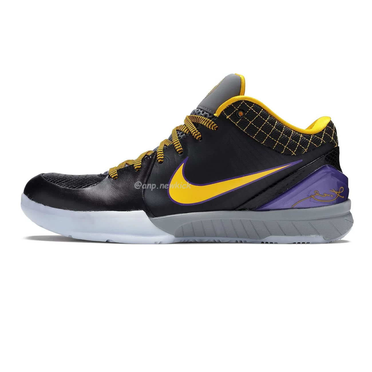 Nike Kobe 4 Protro Carpe Diem Av6339 001 (1) - www.kitistry.com Nike Kobe 4 Protro Carpe Diem Av6339 001 (1) - www.kitistry.com