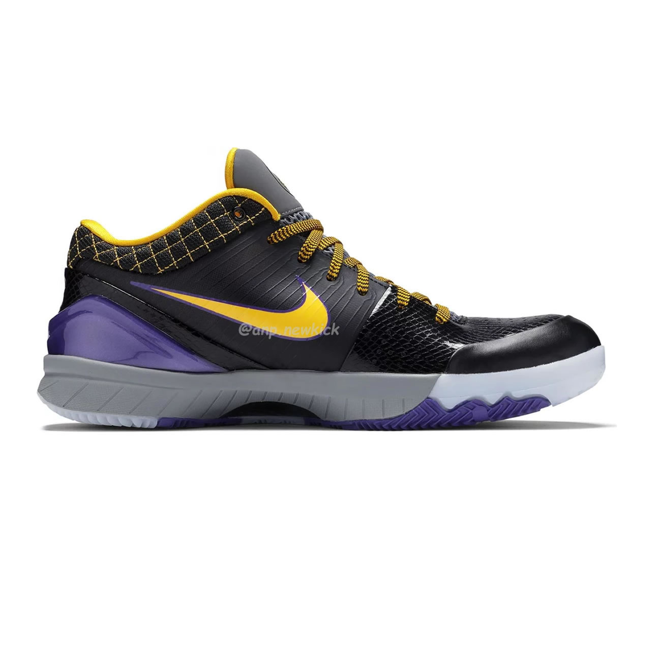 Nike Kobe 4 Protro Carpe Diem Av6339 001 (11) - www.kitistry.com Nike Kobe 4 Protro Carpe Diem Av6339 001 (11) - www.kitistry.com