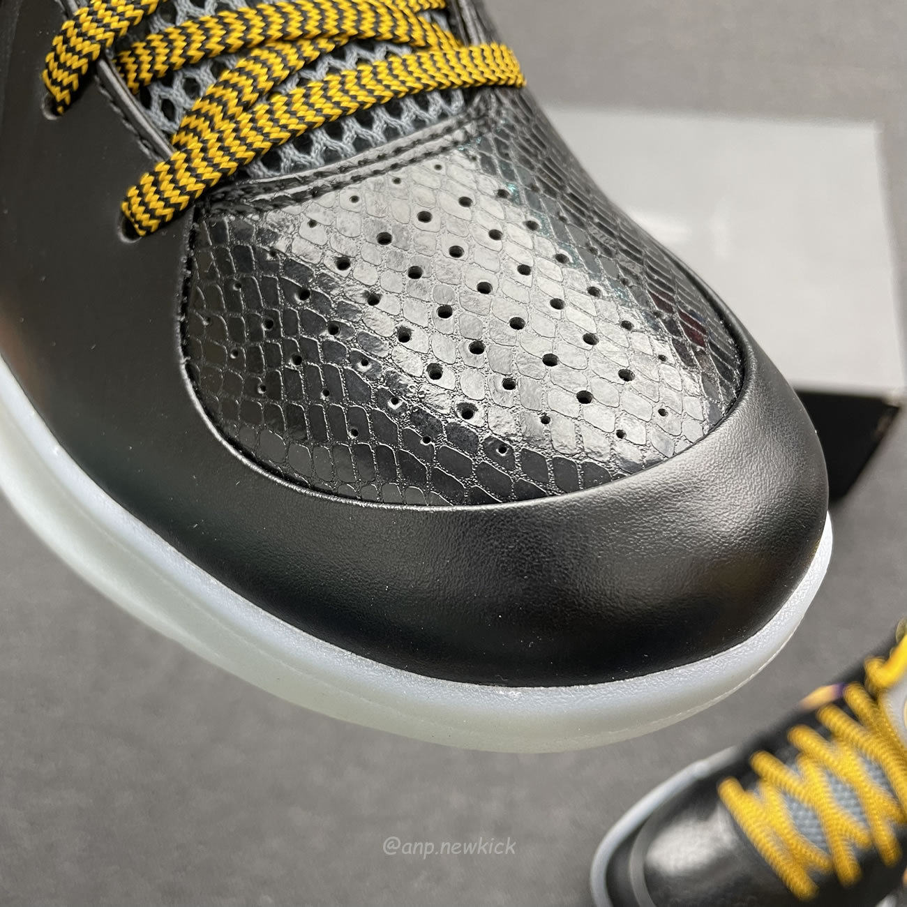 Nike Kobe 4 Protro Carpe Diem Av6339 001 (12) - www.kitistry.com Nike Kobe 4 Protro Carpe Diem Av6339 001 (12) - www.kitistry.com