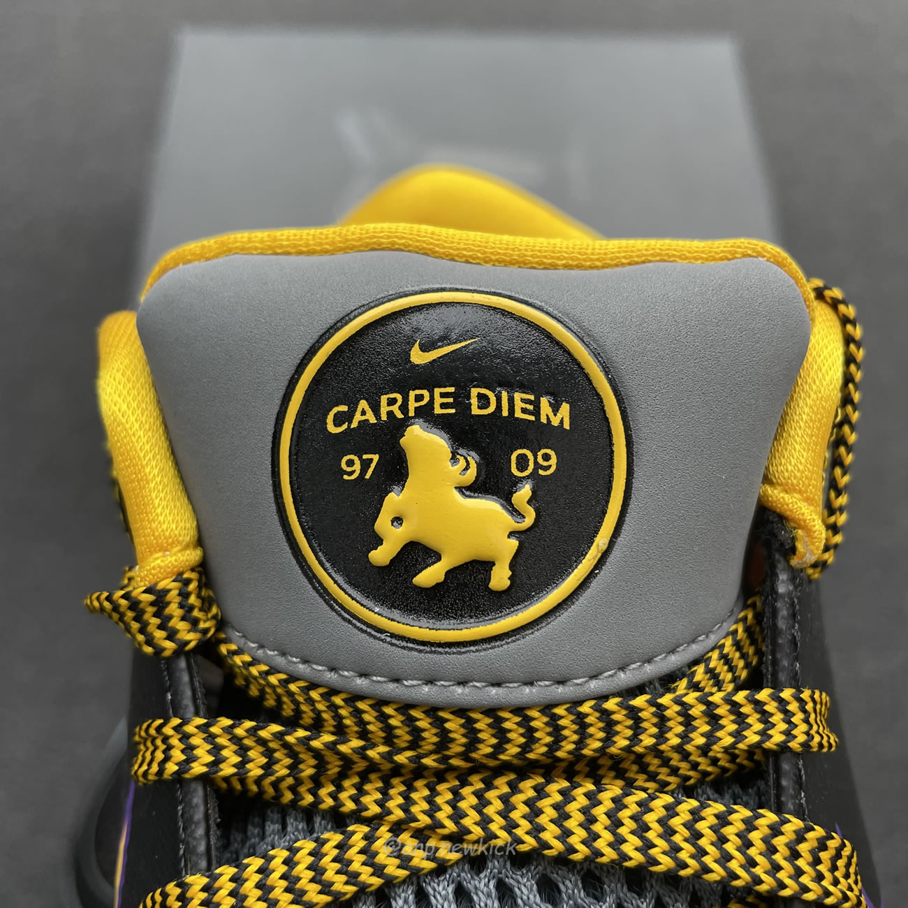 Nike Kobe 4 Protro Carpe Diem Av6339 001 (13) - www.kitistry.com Nike Kobe 4 Protro Carpe Diem Av6339 001 (13) - www.kitistry.com