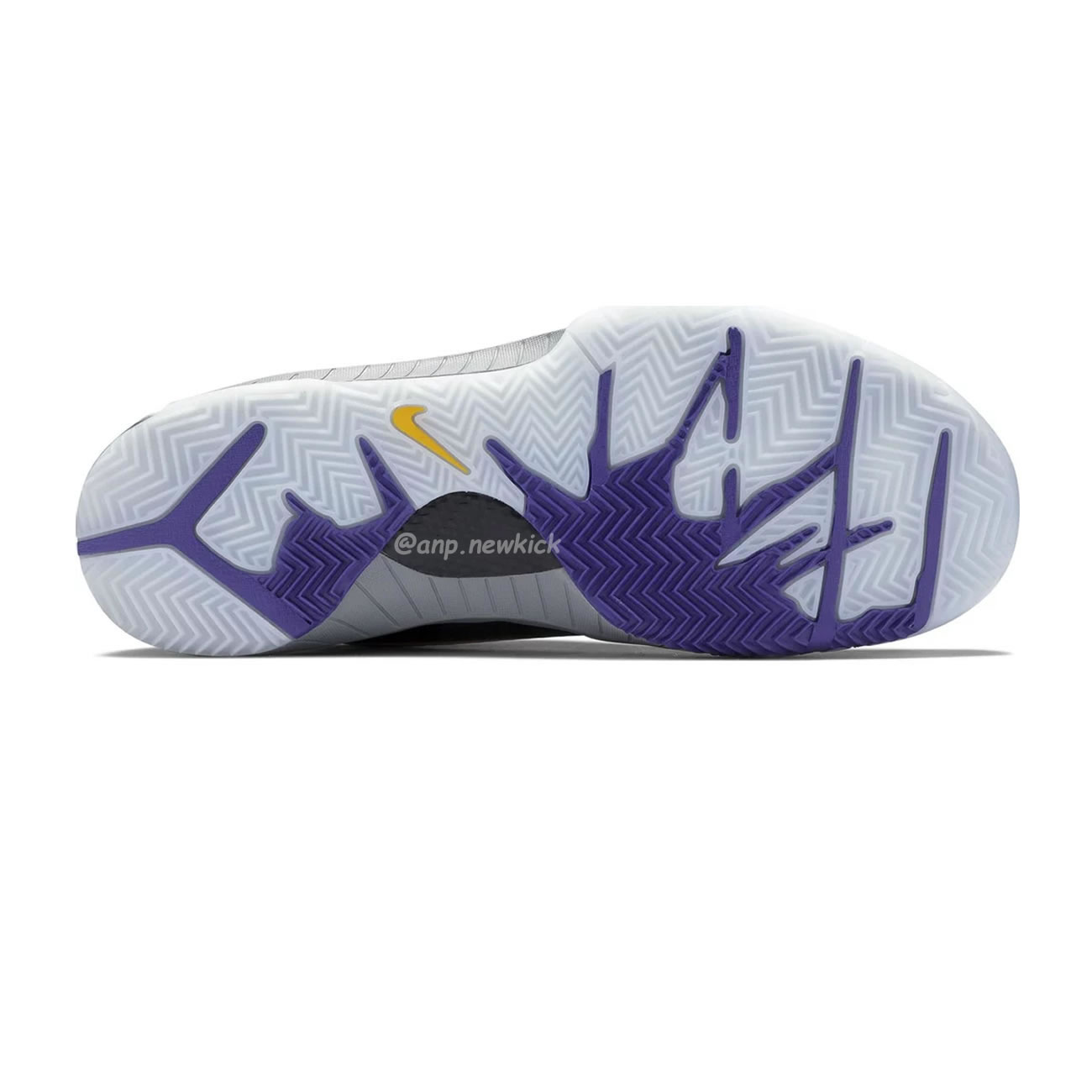 Nike Kobe 4 Protro Carpe Diem Av6339 001 (6) - www.kitistry.com Nike Kobe 4 Protro Carpe Diem Av6339 001 (6) - www.kitistry.com